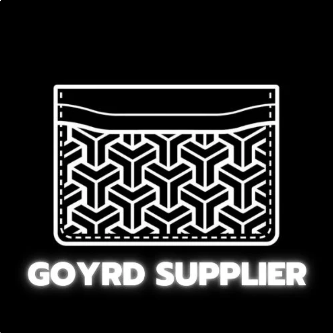 Goyrd Supplier