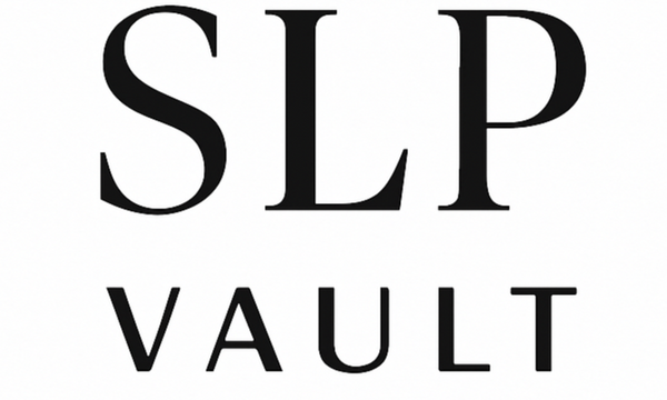 SLP VAULT